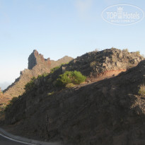 фото из отзыва ID 813355