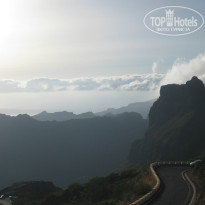 фото из отзыва ID 813355