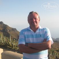 фото из отзыва ID 813355