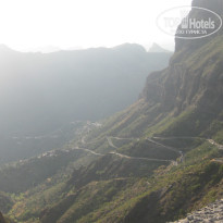 фото из отзыва ID 813355