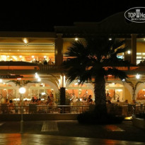 фото из отзыва ID 813357