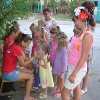 фото из отзыва ID 813380