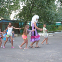 фото из отзыва ID 813380