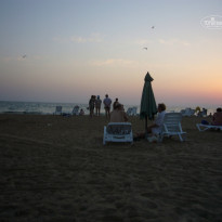 фото из отзыва ID 813380