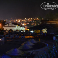 фото из отзыва ID 813388