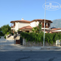 фото из отзыва ID 813388