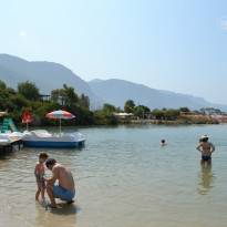 фото из отзыва ID 813388