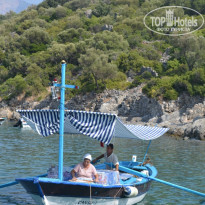 фото из отзыва ID 813388