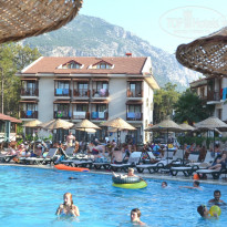 фото из отзыва ID 813388