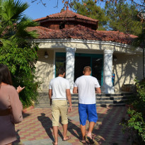 фото из отзыва ID 813388