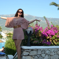 фото из отзыва ID 813388