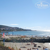 фото из отзыва ID 813456