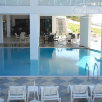 фото из отзыва ID 813456