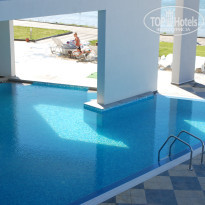 фото из отзыва ID 813456