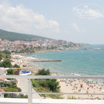 фото из отзыва ID 813456