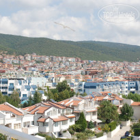 фото из отзыва ID 813456