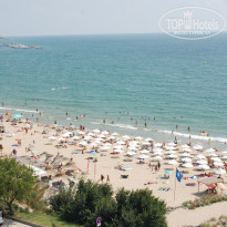 фото из отзыва ID 813456