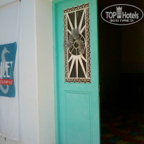 фото из отзыва ID 813502