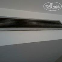 фото из отзыва ID 813502