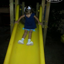 фото из отзыва ID 813535