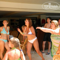 фото из отзыва ID 813542