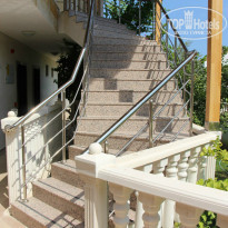 фото из отзыва ID 813553