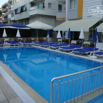 фото из отзыва ID 813562