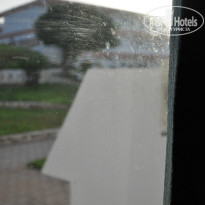 фото из отзыва ID 813573