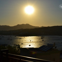 фото из отзыва ID 813580