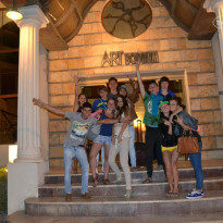 фото из отзыва ID 813580