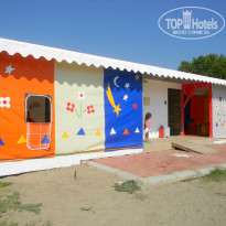 фото из отзыва ID 813621