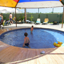 фото из отзыва ID 813621