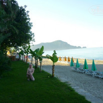 фото из отзыва ID 813657