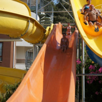 фото из отзыва ID 813636