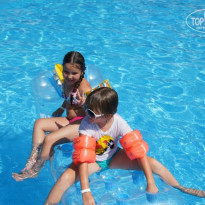 фото из отзыва ID 813636