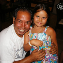 фото из отзыва ID 813636