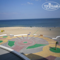 фото из отзыва ID 813707