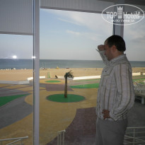 фото из отзыва ID 813707