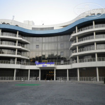 фото из отзыва ID 813707