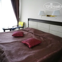 фото из отзыва ID 813707