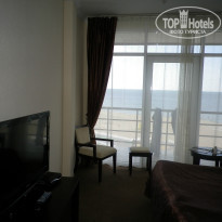 фото из отзыва ID 813707