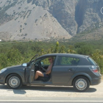 фото из отзыва ID 813754