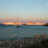 фото из отзыва ID 813772