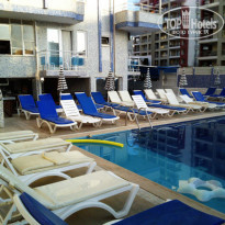 фото из отзыва ID 813763