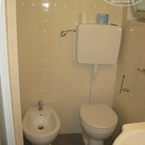 фото из отзыва ID 813825