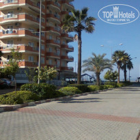 фото из отзыва ID 813820