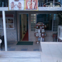 фото из отзыва ID 813820