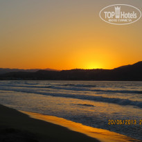 фото из отзыва ID 813835