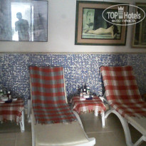 фото из отзыва ID 813820