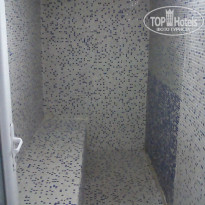 фото из отзыва ID 813820